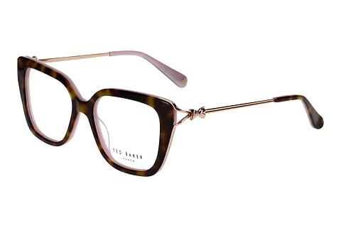 Lunettes de vue Ted Baker 399315 166