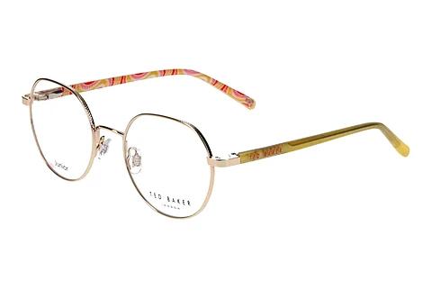 Lunettes de vue Ted Baker 39B1000 493