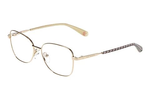 Lunettes de vue Ted Baker 39B1001 400