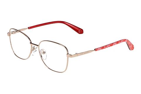 Lunettes de vue Ted Baker 39B1001 401
