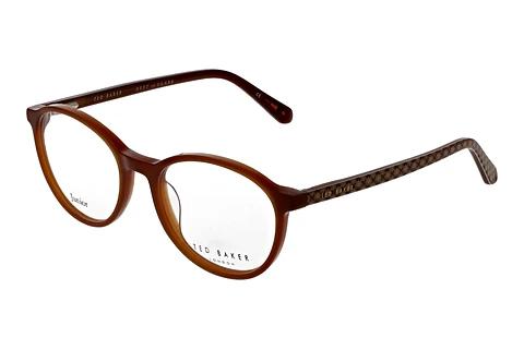 Lunettes de vue Ted Baker 39B978 157