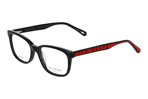 Lunettes de vue Ted Baker 39B979 001