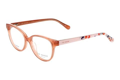 Lunettes de vue Ted Baker 39B986 300