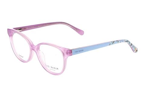Lunettes de vue Ted Baker 39B986 765