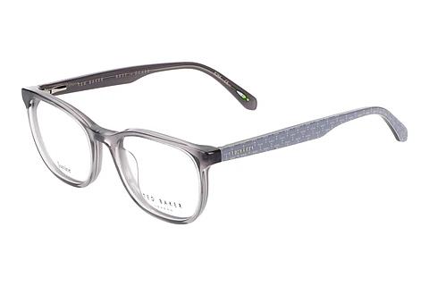 Lunettes de vue Ted Baker 39B988 989
