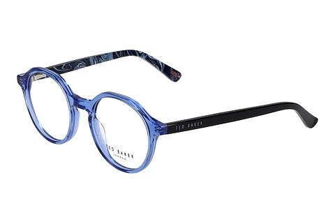 Lunettes de vue Ted Baker 39B990 620