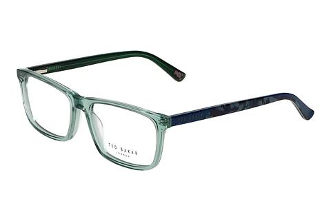 Lunettes de vue Ted Baker 39B991 573