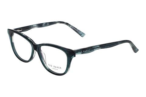 Lunettes de vue Ted Baker 39B992 591
