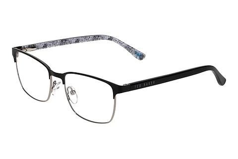 Lunettes de vue Ted Baker 39B995 002
