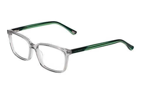 Lunettes de vue Ted Baker 39B996 969