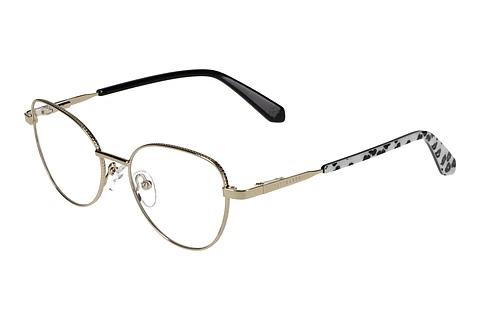 Lunettes de vue Ted Baker 39B998 402