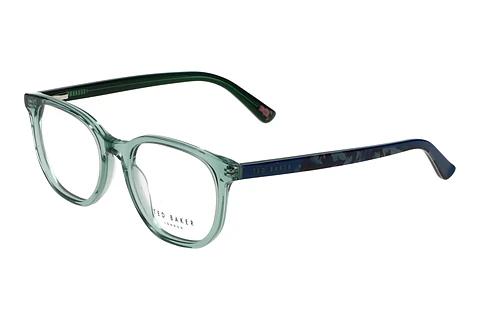 Lunettes de vue Ted Baker 39B999 573