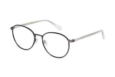 Lunettes de vue Ted Baker 4301 800