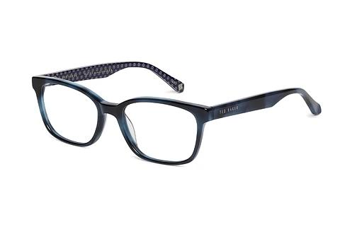 Lunettes de vue Ted Baker 8230 652
