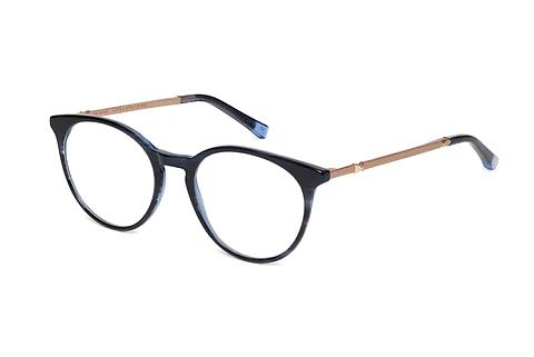 Lunettes de vue Ted Baker 9196 651