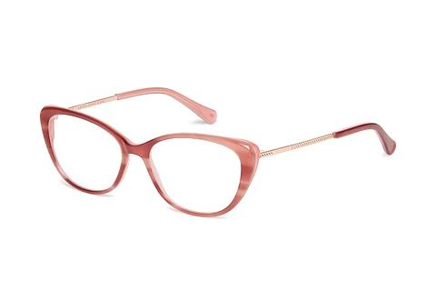 Lunettes de vue Ted Baker 9198 250