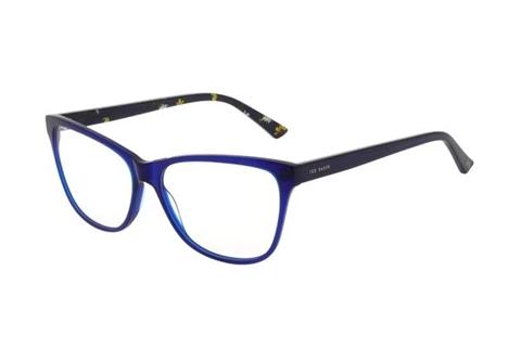 Lunettes de vue Ted Baker 9207 608