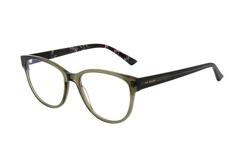 Lunettes de vue Ted Baker 9208 068