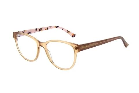 Lunettes de vue Ted Baker 9208 141