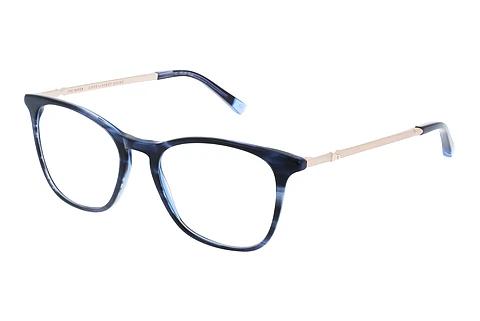 Lunettes de vue Ted Baker 9209 651