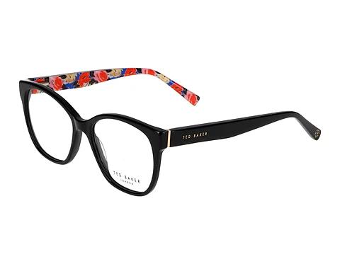 Lunettes de vue Ted Baker 9226 001
