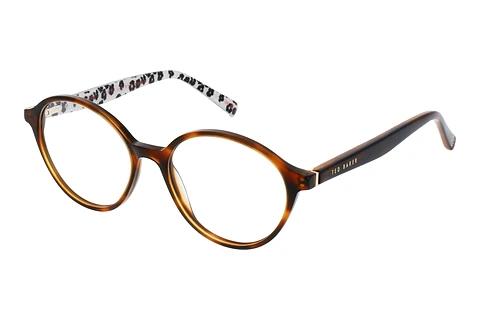Lunettes de vue Ted Baker 9227 109