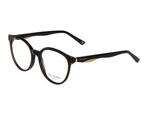 Lunettes de vue Ted Baker 9229 422