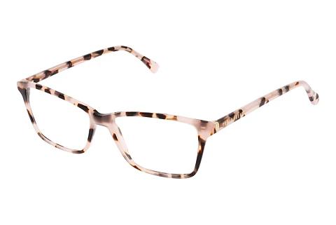 Lunettes de vue Ted Baker 9235 144