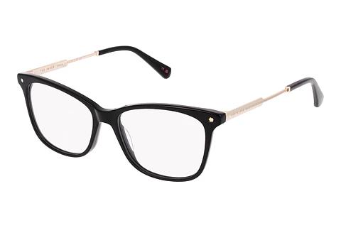 Lunettes de vue Ted Baker 9260 001