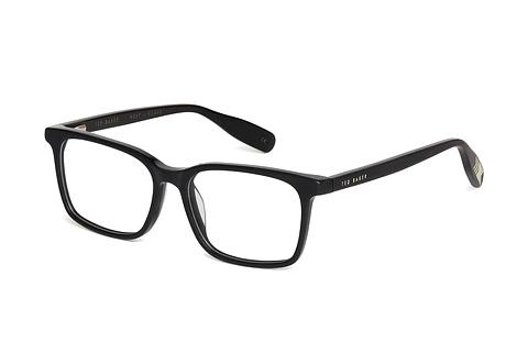 Lunettes de vue Ted Baker B973 001
