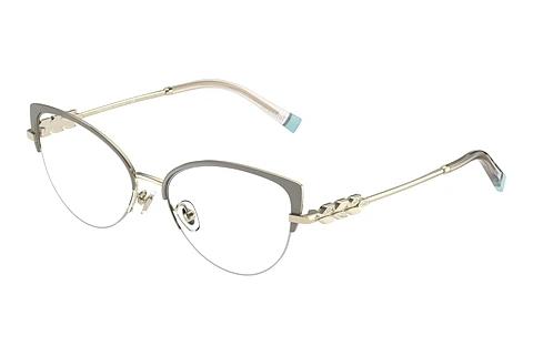 Lunettes de vue Tiffany TF1145B 6171