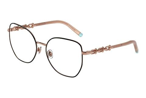 Lunettes de vue Tiffany TF1147 6162