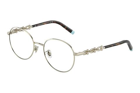 Lunettes de vue Tiffany TF1148D 6021