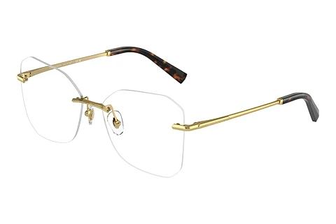 Lunettes de vue Tiffany TF1150 6002