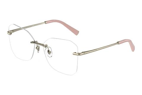 Lunettes de vue Tiffany TF1150 6021