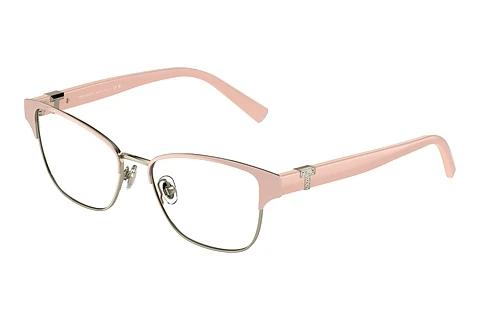 Lunettes de vue Tiffany TF1152B 6186