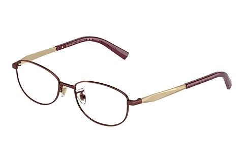 Lunettes de vue Tiffany TF1154TD 6015