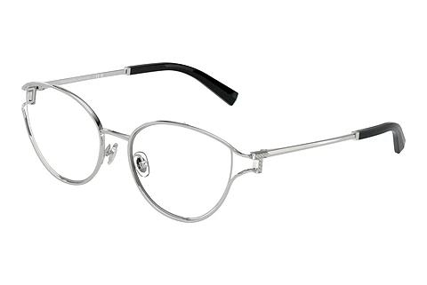 Lunettes de vue Tiffany TF1157B 6001