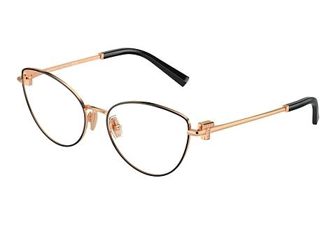 Lunettes de vue Tiffany TF1159B 6162