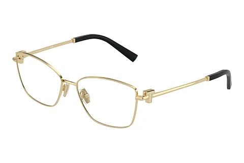 Lunettes de vue Tiffany TF1160B 6021