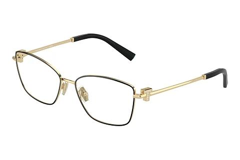 Lunettes de vue Tiffany TF1160B 6164