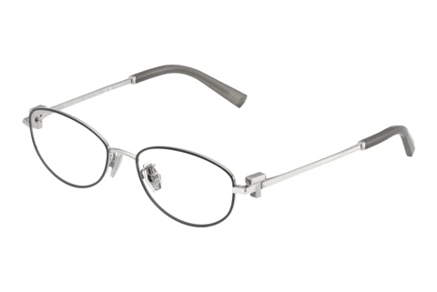 Lunettes de vue Tiffany TF1162TD 6001