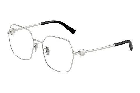 Lunettes de vue Tiffany TF1165BD 6001