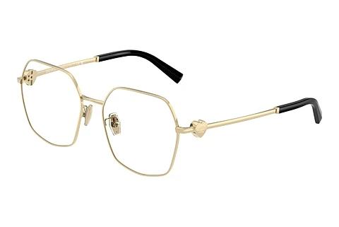 Lunettes de vue Tiffany TF1165BD 6021
