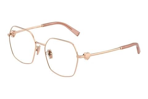 Lunettes de vue Tiffany TF1165BD 6105