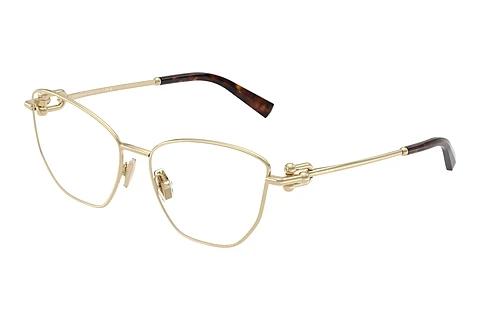Lunettes de vue Tiffany TF1166 6021