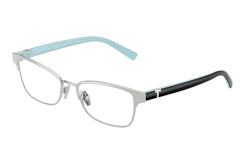 Lunettes de vue Tiffany TF1168 6001