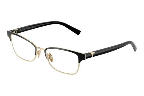 Lunettes de vue Tiffany TF1168 6164