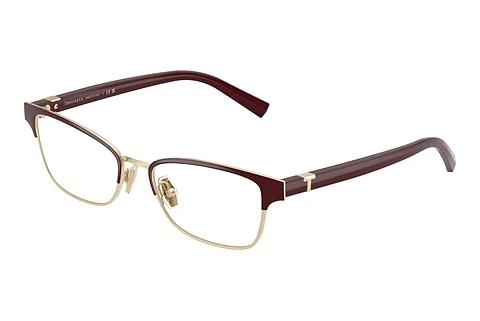 Lunettes de vue Tiffany TF1168 6185