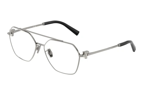 Lunettes de vue Tiffany TF1169 6003